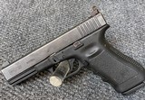 GLOCK 22 - 1 of 5