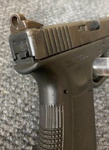 GLOCK 22 - 3 of 5