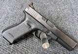 GLOCK 22 - 2 of 5