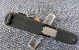 TAURUS G3C - 6 of 6