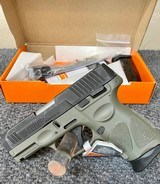 TAURUS G3C - 1 of 6
