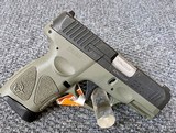 TAURUS G3C - 3 of 6