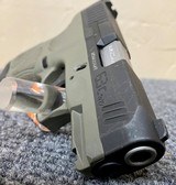 TAURUS G3C - 4 of 6