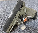 TAURUS G3C - 2 of 6