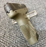 TAURUS G3C - 5 of 6