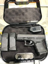 GLOCK G29 GEN 4 - 1 of 3