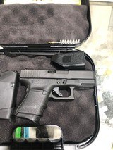 GLOCK G29 GEN 4 - 2 of 3