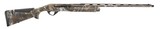 BENELLI SUPER BLACK EAGLE III - 1 of 1