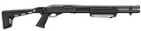 REMINGTON 870 SIDE FOLDER - 1 of 1