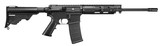 DPMS LITE 16 - 1 of 1
