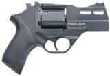 CHIAPPA FIREARMS RHINO 30 SAR - 1 of 1