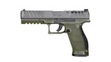 WALTHER PDP FS OR - 1 of 1