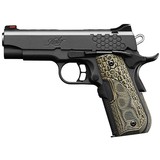 KIMBER KHX PRO - 1 of 1