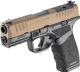 SPRINGFIELD ARMORY HELLCAT PRO OSP - 4 of 4