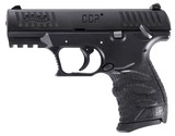 WALTHER CCP M2 380 REFURB - 1 of 2