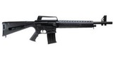 CENTURY ARMS OPTIO-1 - 1 of 1