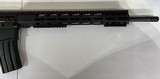 RUGER AR-556 - 6 of 6