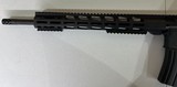 RUGER AR-556 - 3 of 6