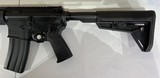 RUGER AR-556 - 4 of 6