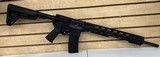RUGER AR-556 - 2 of 6