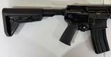 RUGER AR-556 - 5 of 6