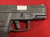 TAURUS G2C compact - 4 of 7