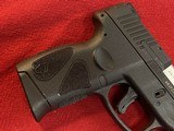 TAURUS G2C compact - 3 of 7