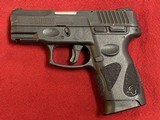 TAURUS G2C compact - 5 of 7