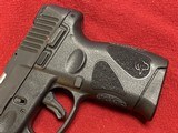 TAURUS G2C compact - 6 of 7