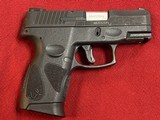 TAURUS G2C compact - 2 of 7