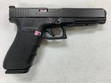 GLOCK 41 GEN 4 - 1 of 3