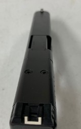 GLOCK 41 GEN 4 - 3 of 3