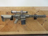 AERO PRECISION 308 AR M5 - 1 of 4