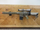 AERO PRECISION 308 AR M5 - 2 of 4