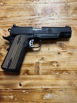SPRINGFIELD ARMORY 1911 OPERATOR - 3 of 3