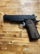 SPRINGFIELD ARMORY 1911 OPERATOR - 2 of 3