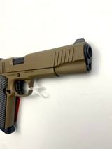 ROCK ISLAND M1911 A1 FS - 3 of 7