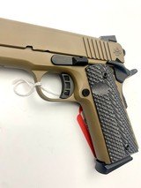 ROCK ISLAND M1911 A1 FS - 4 of 7