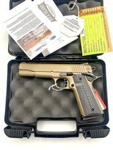 ROCK ISLAND M1911 A1 FS - 7 of 7