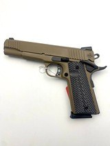 ROCK ISLAND M1911 A1 FS - 1 of 7