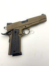 ROCK ISLAND M1911 A1 FS - 2 of 7