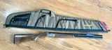 BERETTA 686 Silver Pigeon 1 - 3 of 5