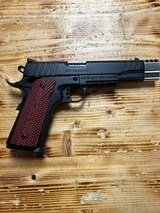 EAA / Girsan - 2 of 3