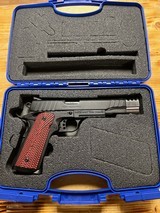 EAA / Girsan - 1 of 3