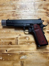 EAA / Girsan - 3 of 3