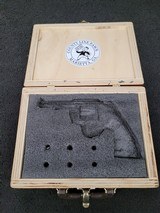 COLT DEFENSE HARTFORD CT official police - 2 of 7