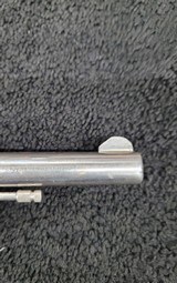 COLT DEFENSE HARTFORD CT official police - 3 of 7