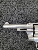 COLT DEFENSE HARTFORD CT official police - 7 of 7