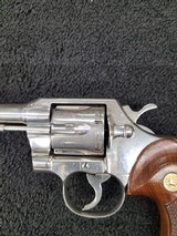 COLT DEFENSE HARTFORD CT official police - 6 of 7