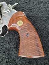 COLT DEFENSE HARTFORD CT official police - 5 of 7